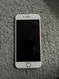 Telefon iPhone 7 128gb