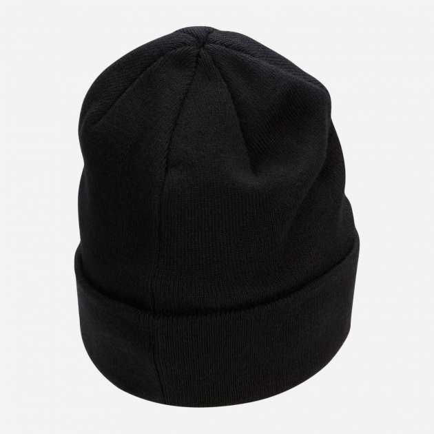 Шапки Nike U NK PEAK BEANIE SC MTSWSH L |FB6527-071| Оригінал