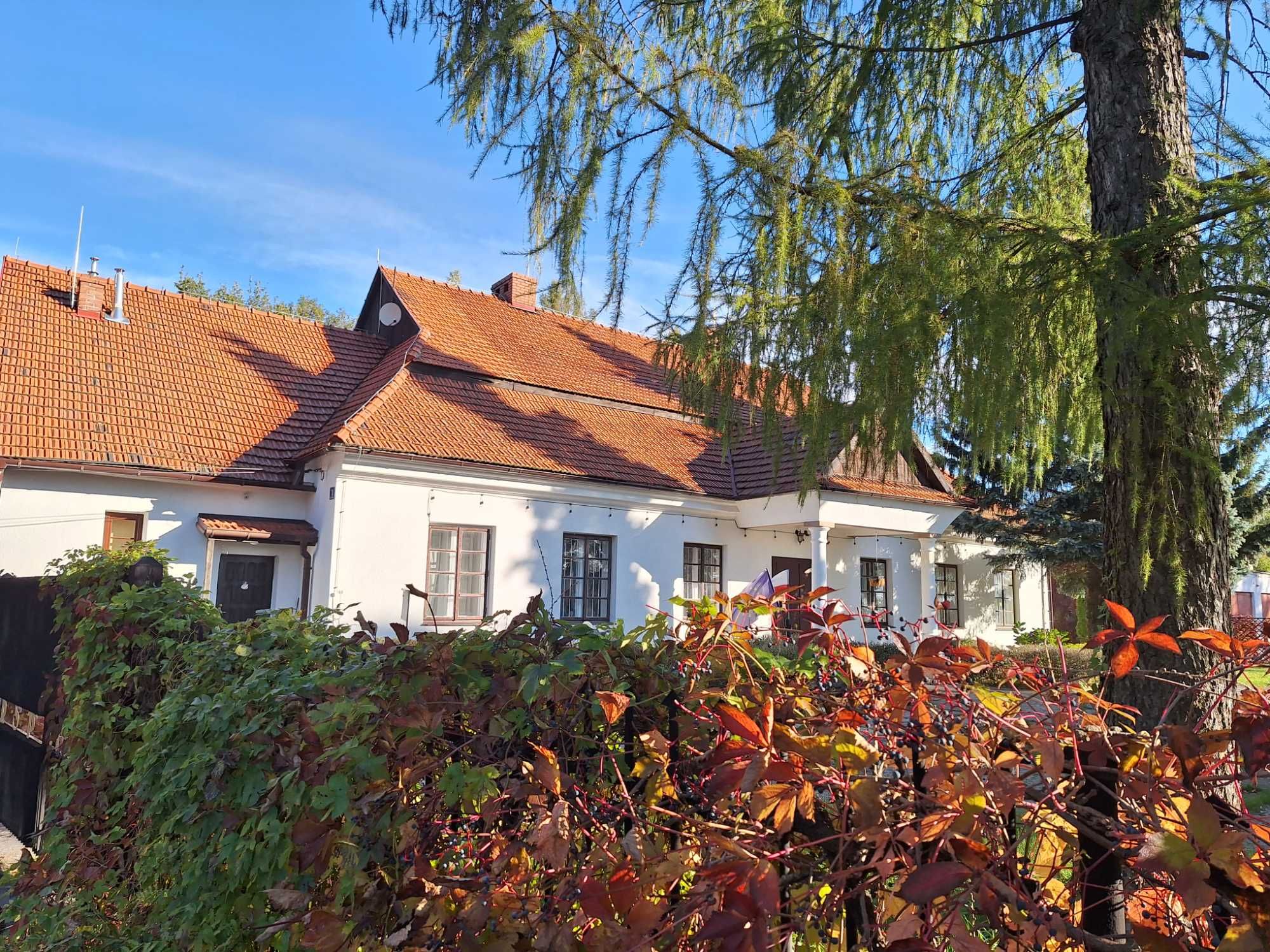 Wynajem sala lokal przyjęcie impreza urodziny chrzciny firmowe Kraków