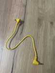 Patchcable kabel do efektów gitarowych