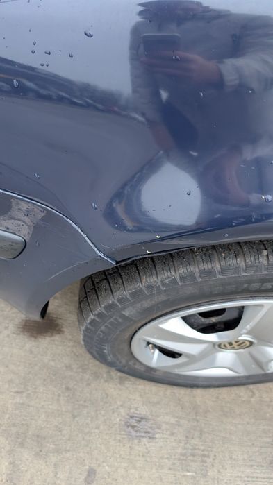 Продам Golf 4 1.9sdi