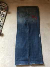 Dolce gabbana jeans