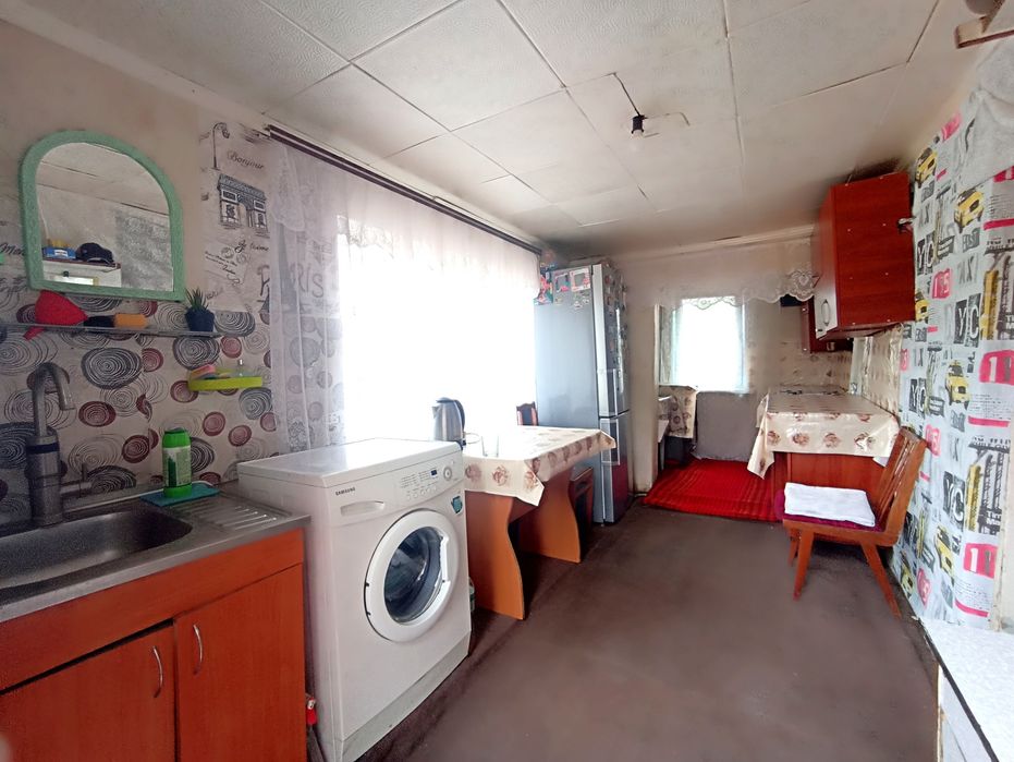 Продаж будинку р-н Телецентру