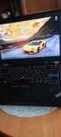Lenovo t420 i5 3,3ghz laptop 8gb ram 256gb SSD szybki pakiet office