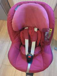 Maxi cosi two way pearl