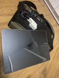 MacBook Air M2, 2022 року