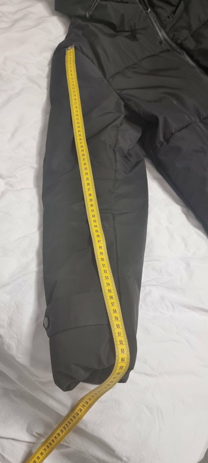 Куртка BIKKEMBERGS зимняя
BIKKEMBERGS
МФО банку - 305299

Отримувач пл