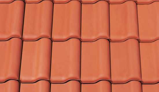 Dachówka Creaton Premion Natura