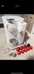 Ekspres DELONGHI Nespresso