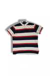 Polo Ralph Lauren Striped Shirt Koszula w paski