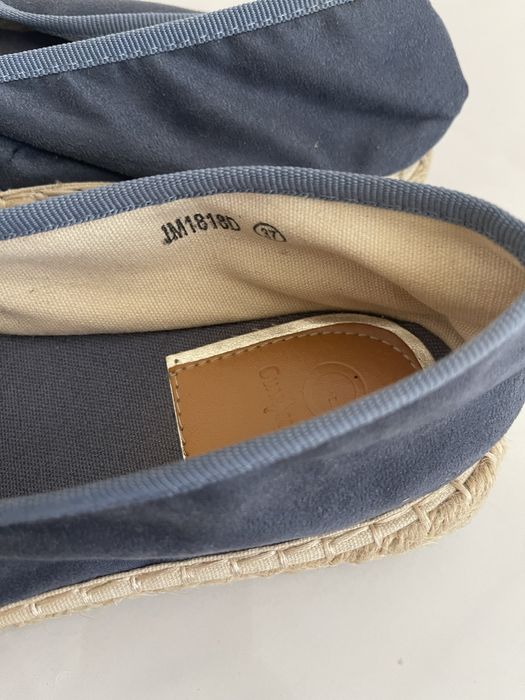 Продам летние слипоны