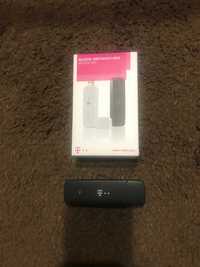 Modem USB Alcatel Onetouch L850V