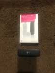 Modem USB Alcatel Onetouch L850V