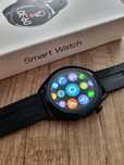 Smartwatch GT4 nowy