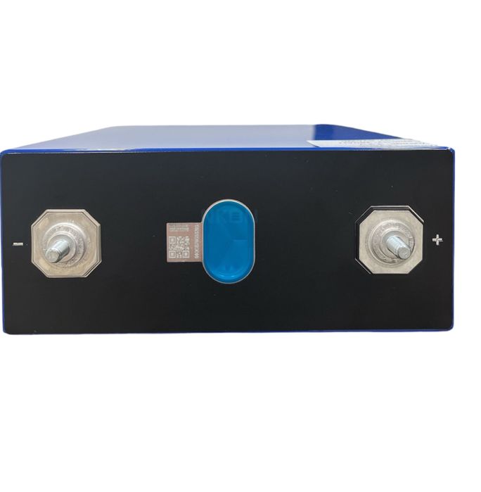 Чернигов lifepo4 EvE 3,2v314( 335)ah. + корпус