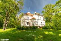 Mieszkanie - lotnisko | 63,7 m2 | Dęblin