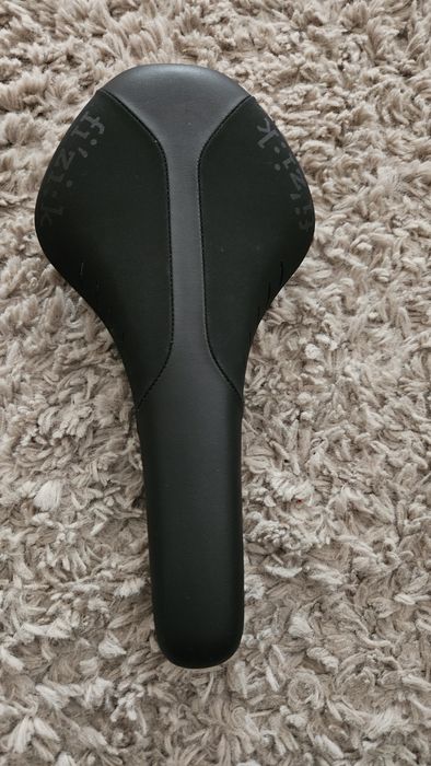 Fizik antaresr R7