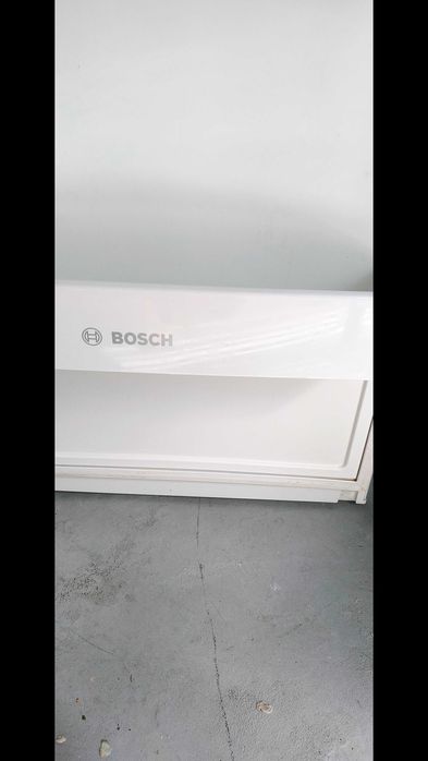 Frigorífico BOSH