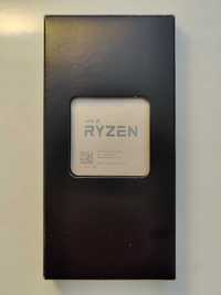 Процесор AMD Ryzen 5 5600G (AM4, ZEN3, 7nm, Radeon Vega) новий EOM