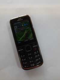 Nokia C5 - Orange 790/23/w