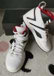 Buty Nike Jordan 36.5.