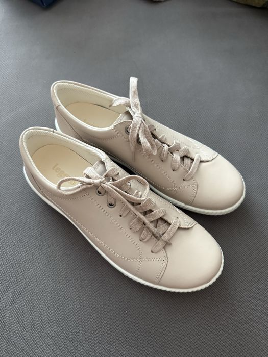 Кросівки Legero 39р