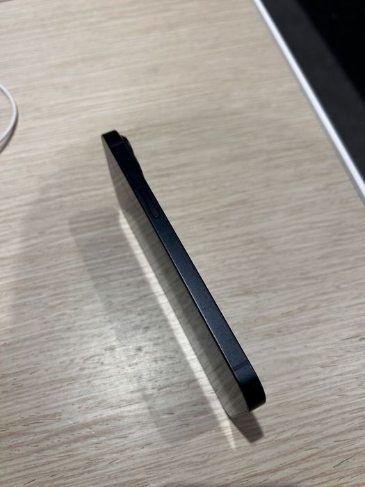 Iphone 14 128Gb semi novo