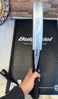 Bullpadel NEURON 2025