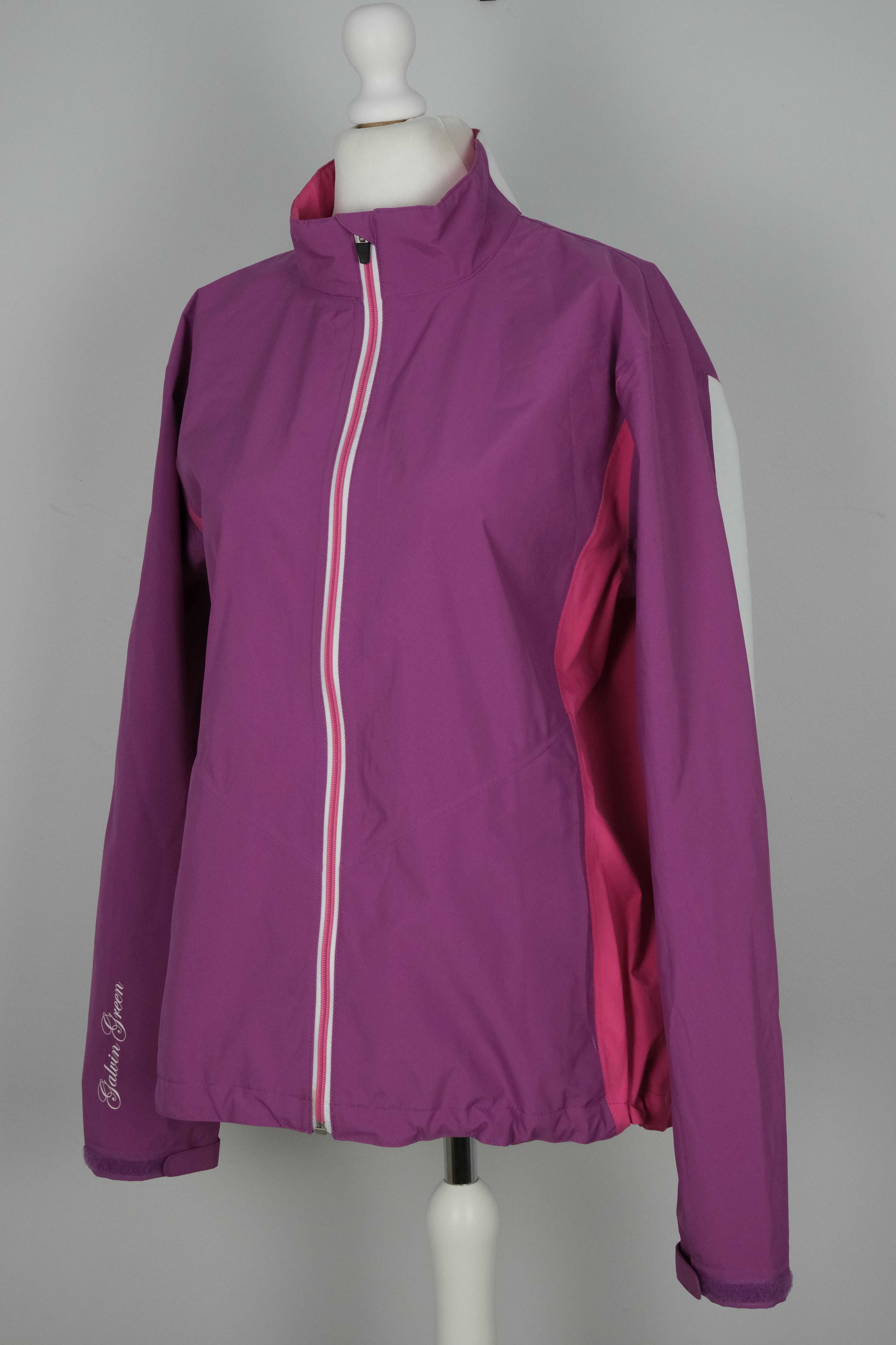 Galvin Green gore-tex paclite damska r L