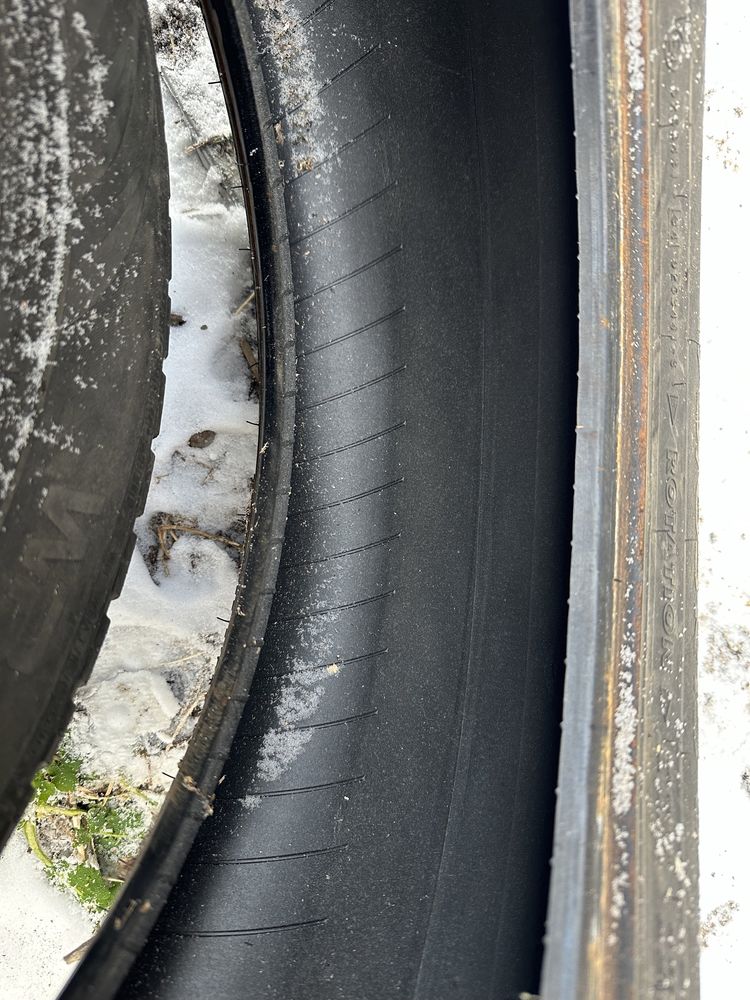 Резина nokian 175/65 r15 84t