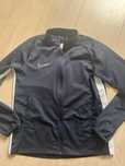Bluza sportowa Nike rozm 158-170