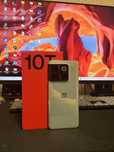 OnePlus 10T 5G 8/128GB Jade Green