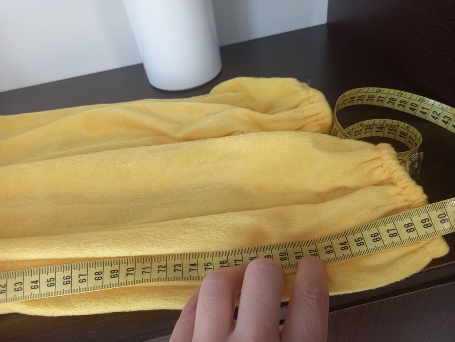 Костюм дитячий.Собака. Пес. Новорічний, маскарадний.