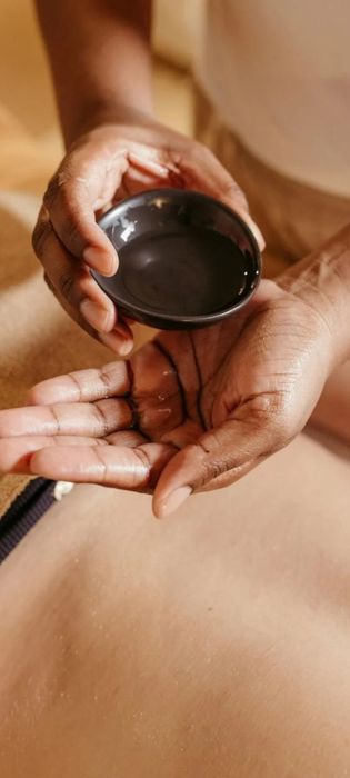 Масаж Найкращий  Киiв Центр , Вокзальна