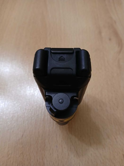 Latarka Olight PL-2RL BALDR