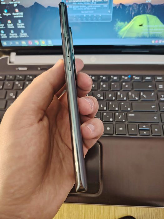 Продам Honor magic 5 lite