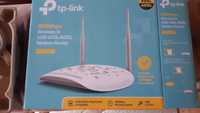 Router  TP LINK TD-W9970