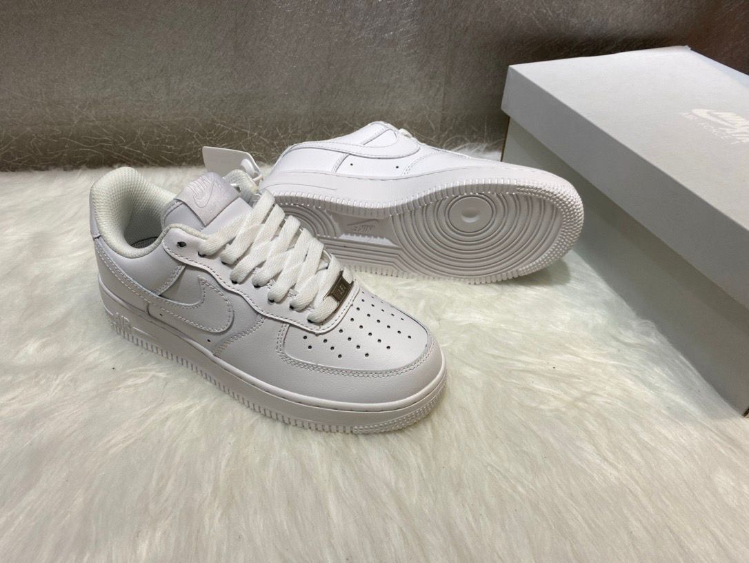 Air force 1 nunca usado