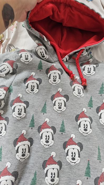 Roupa criança e bebé