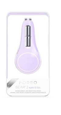 FOREO: для краси шкіри обличчя