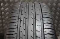 225/55/17 Continental ContiPremiumContact 5 225/55 R17 97Y AO 2022r