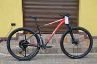 Cannondale Trail 3 Rockshox Deore 12s rozmiar L 29 Nowy!!