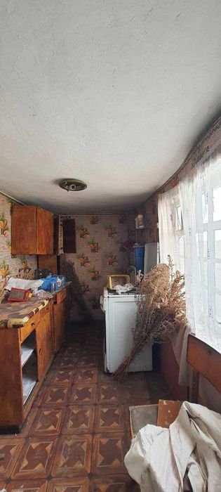 Продам будинок с. Таранівка