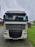 Daf 105.460 XF ATe