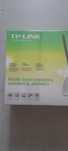 Router TP-LINK TL-WR841N