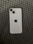 Sprzedam iphone 14