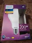 Żarówka Philips 200 W