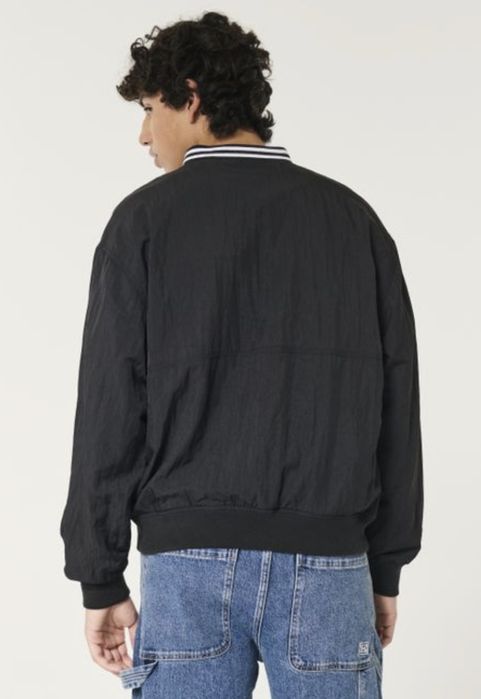 Чоловіча куртка Hollister