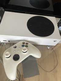 Xbox Series S 512 Gg