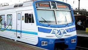 Смарт - студія 26м2 16500$ КИЇВ вул. Стешенків 9